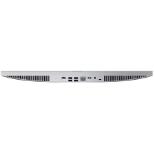 Купити Моноблок Lenovo IdeaCentre AIO 24IRH9 (F0HN0090UO) - фото 9