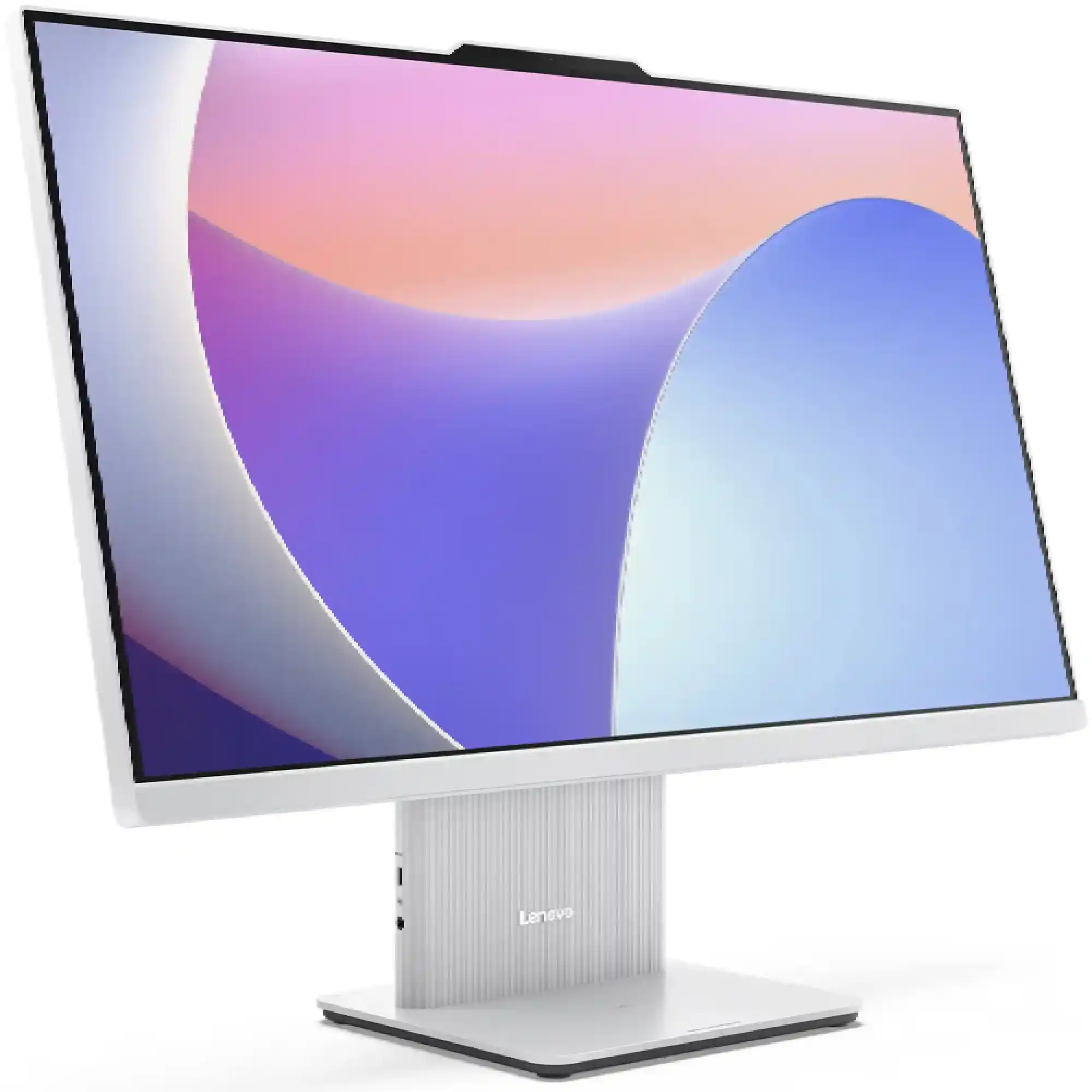 Купить Моноблок Lenovo IdeaCentre AIO 27IRH9 (F0HM00FEUO) - фото 2