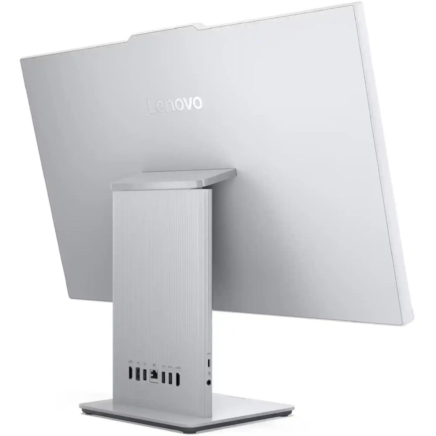 Купить Моноблок Lenovo IdeaCentre AIO 27IRH9 (F0HM00FEUO) - фото 3