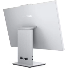 Купить Моноблок Lenovo IdeaCentre AIO 27IRH9 (F0HM00FEUO) - фото 3