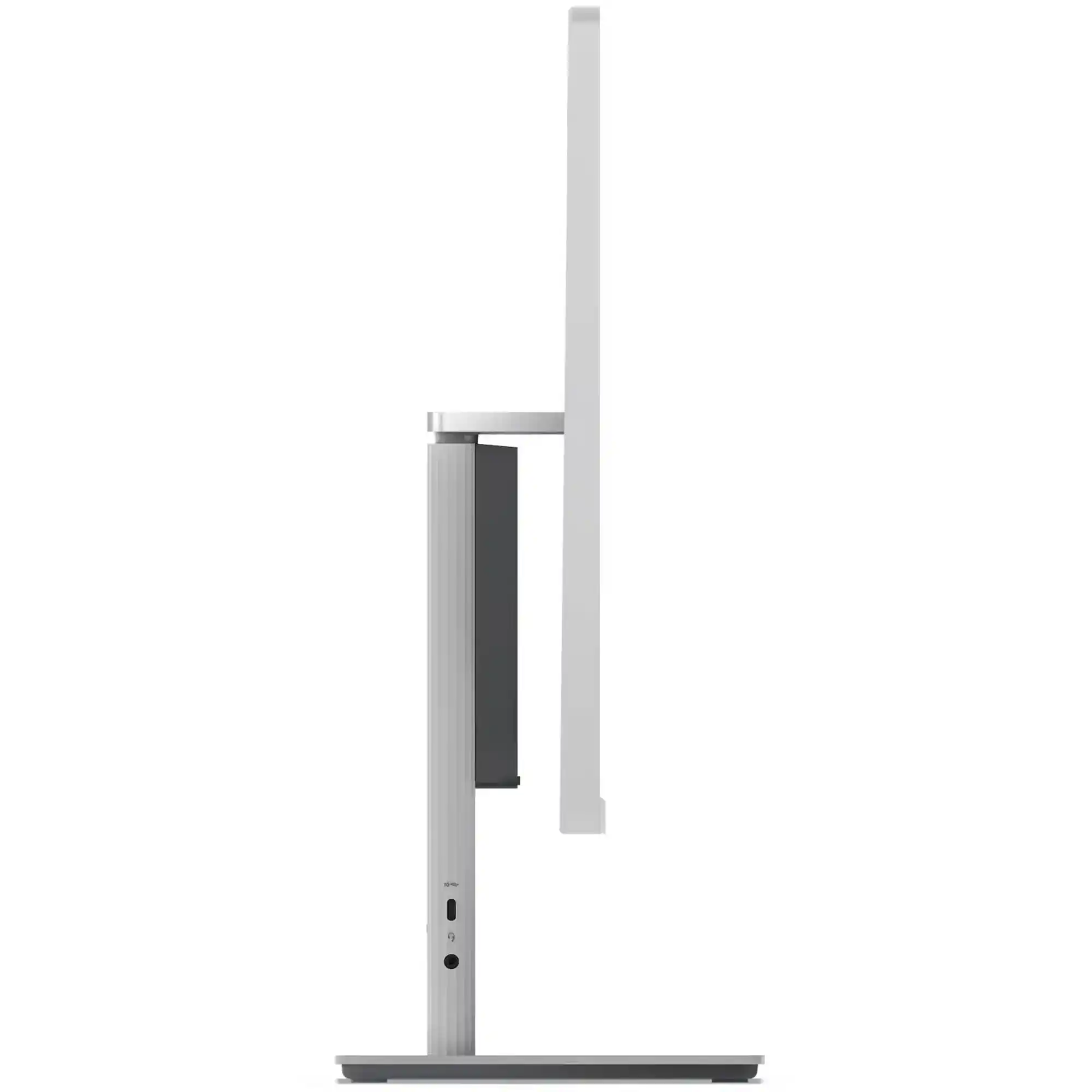 Купить Моноблок Lenovo IdeaCentre AIO 27IRH9 (F0HM00FEUO) - фото 5