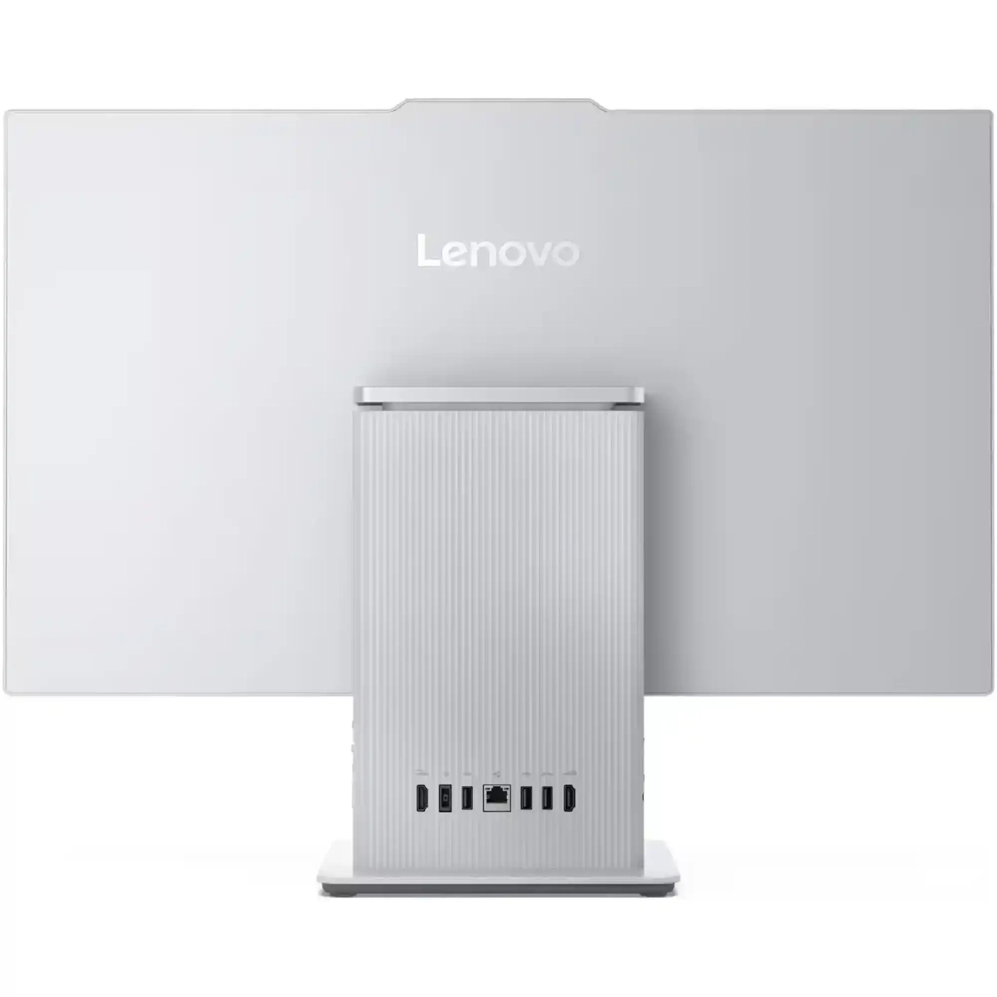 Купить Моноблок Lenovo IdeaCentre AIO 27IRH9 (F0HM00FEUO) - фото 8