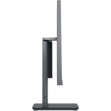 Купити Моноблок Lenovo ThinkCentre neo 50a 24 Gen 5 (12SC000NUI) - фото 6