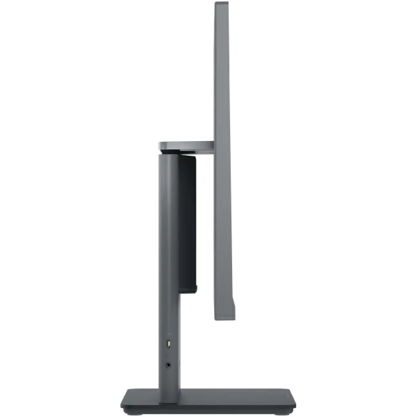 Купити Моноблок Lenovo ThinkCentre neo 50a 24 Gen 5 (12SC000NUI) - фото 6