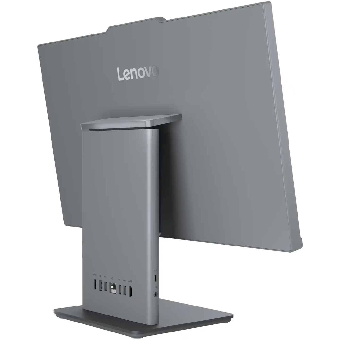 Купити Моноблок Lenovo ThinkCentre neo 50a 24 Gen 5 (12SC000NUI) - фото 7