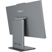 Купити Моноблок Lenovo ThinkCentre neo 50a 24 Gen 5 (12SC000NUI) - фото 7