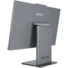Купити Моноблок Lenovo ThinkCentre neo 50a 24 Gen 5 (12SC000NUI) - фото 8