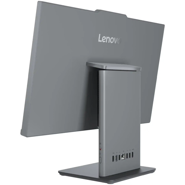 Купити Моноблок Lenovo ThinkCentre neo 50a 24 Gen 5 (12SC000NUI) - фото 8