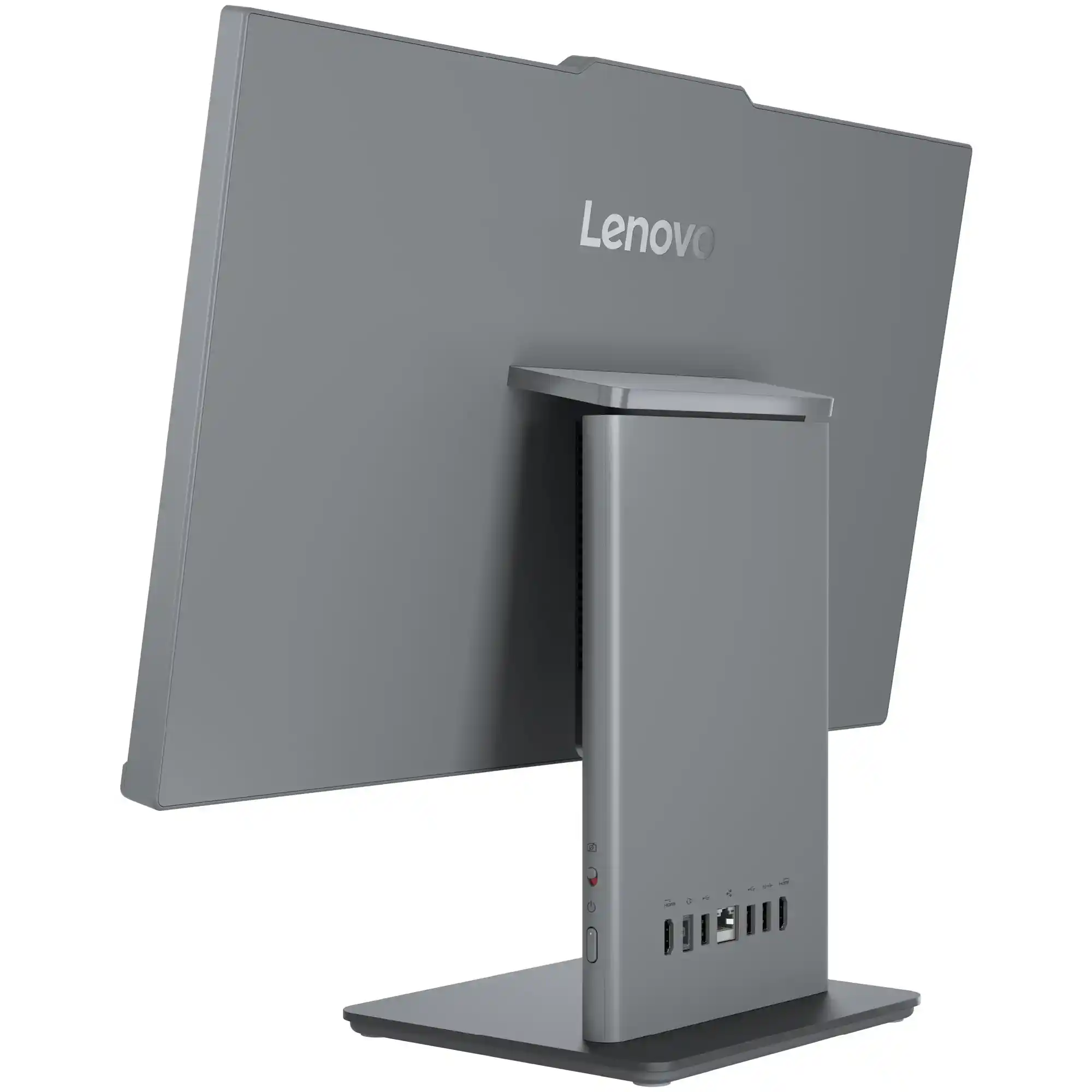 Купити Моноблок Lenovo ThinkCentre neo 50a 24 Gen 5 (12SC000NUI) - фото 8