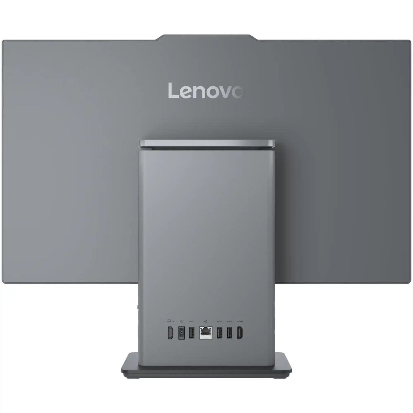 Купити Моноблок Lenovo ThinkCentre neo 50a 24 Gen 5 (12SC000NUI) - фото 9