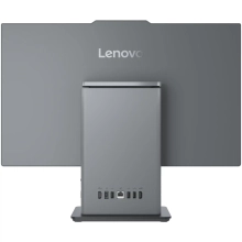 Купити Моноблок Lenovo ThinkCentre neo 50a 24 Gen 5 (12SC000NUI) - фото 9