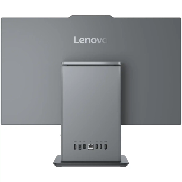 Купити Моноблок Lenovo ThinkCentre neo 50a 24 Gen 5 (12SC000NUI) - фото 9