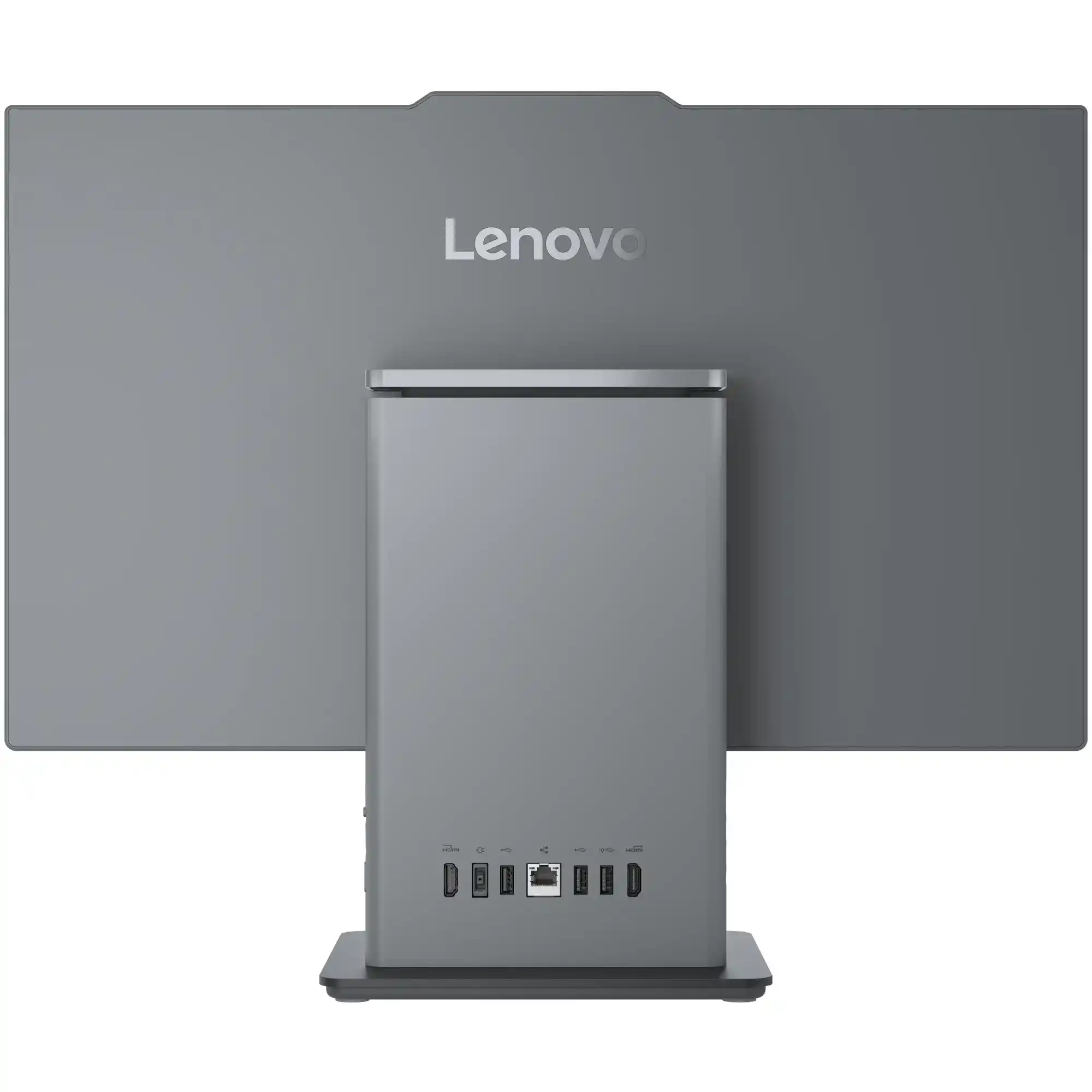 Купити Моноблок Lenovo ThinkCentre neo 50a 24 Gen 5 (12SC000NUI) - фото 9