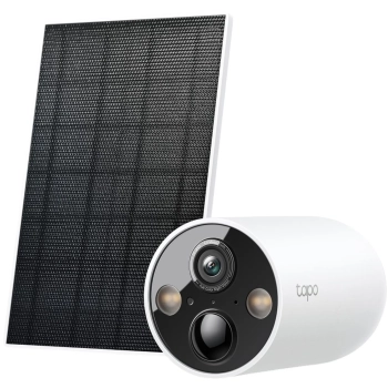 Купити Розумна камера TP-LINK Tapo C425 KIT - фото 1