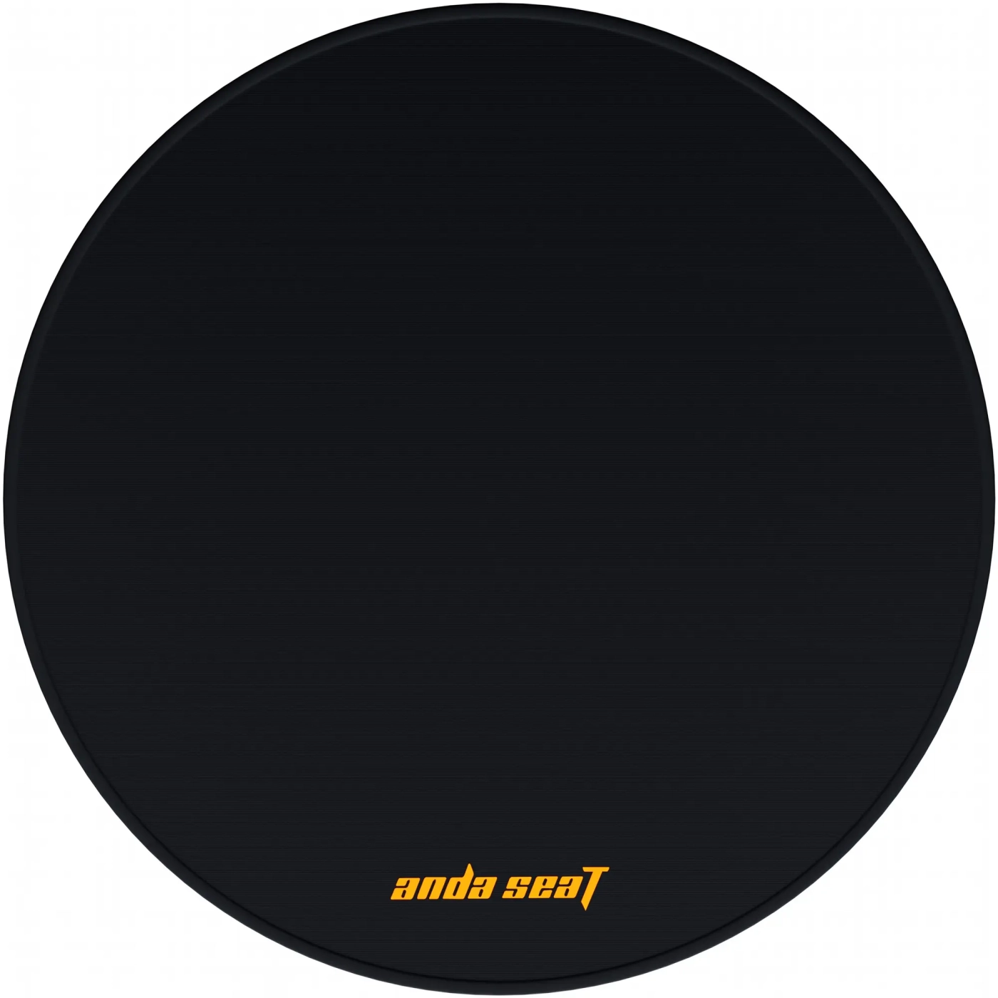 Купить Коврик под кресло Anda Seat Floormat 1м. Black (AC-DT-01-B) - фото 1