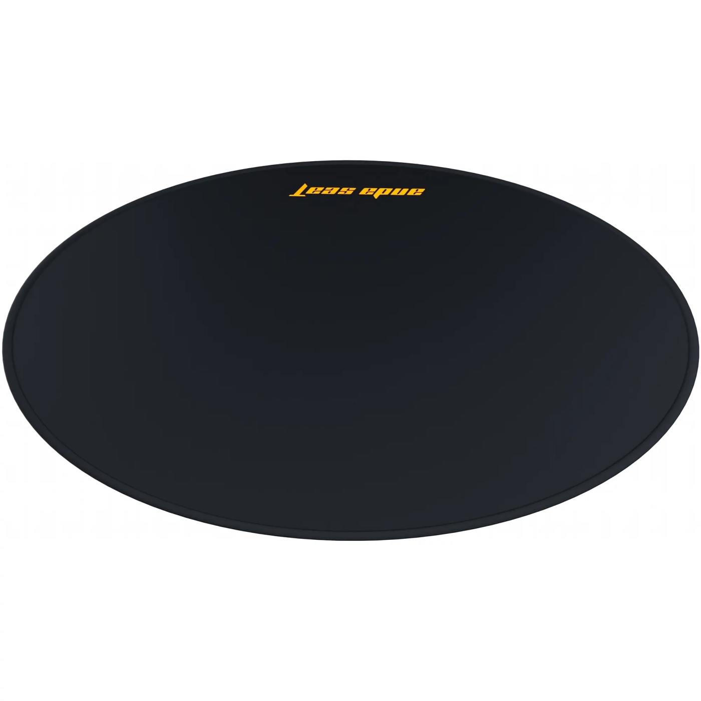 Купить Коврик под кресло Anda Seat Floormat 1м. Black (AC-DT-01-B) - фото 2