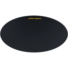 Купить Коврик под кресло Anda Seat Floormat 1м. Black (AC-DT-01-B) - фото 2