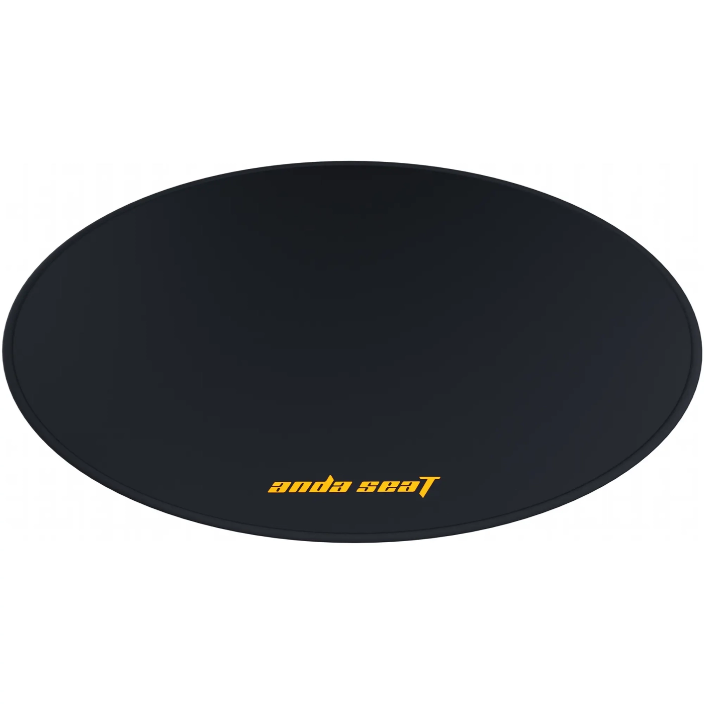 Купить Коврик под кресло Anda Seat Floormat 1м. Black (AC-DT-01-B) - фото 3