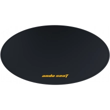 Купить Коврик под кресло Anda Seat Floormat 1м. Black (AC-DT-01-B) - фото 3