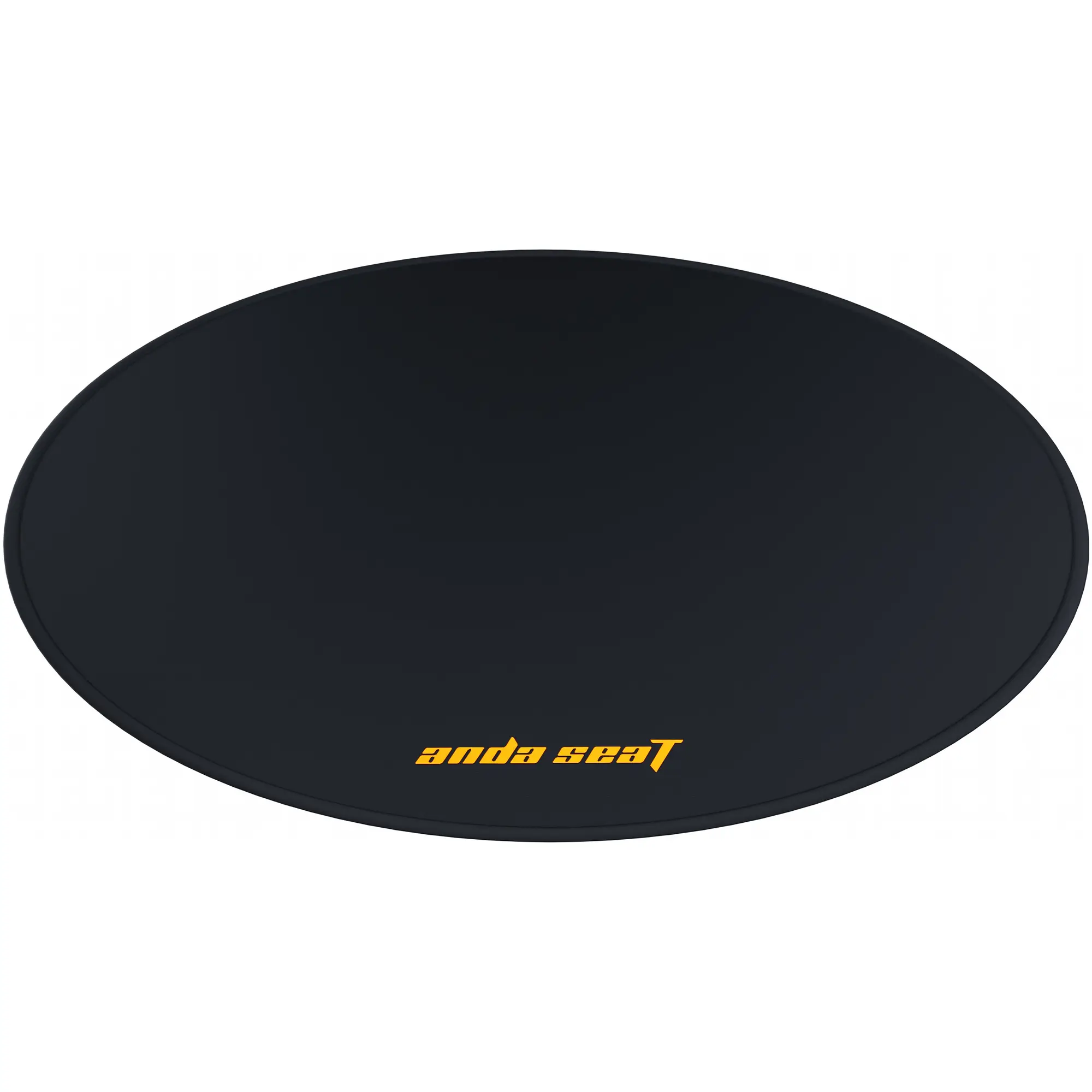 Купить Коврик под кресло Anda Seat Floormat 1м. Black (AC-DT-01-B) - фото 3