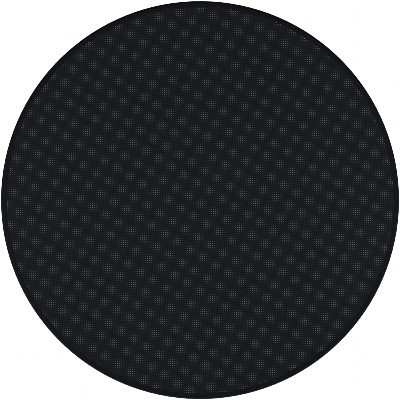 Купить Коврик под кресло Anda Seat Floormat 1м. Black (AC-DT-01-B) - фото 4