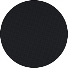 Купить Коврик под кресло Anda Seat Floormat 1м. Black (AC-DT-01-B) - фото 4