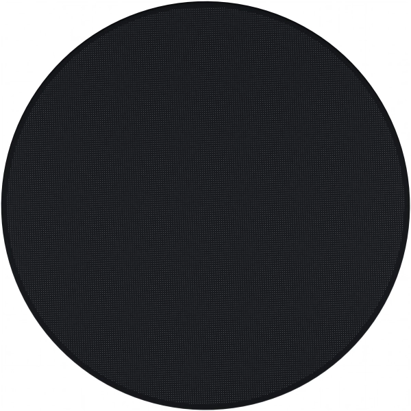 Купить Коврик под кресло Anda Seat Floormat 1м. Black (AC-DT-01-B) - фото 4