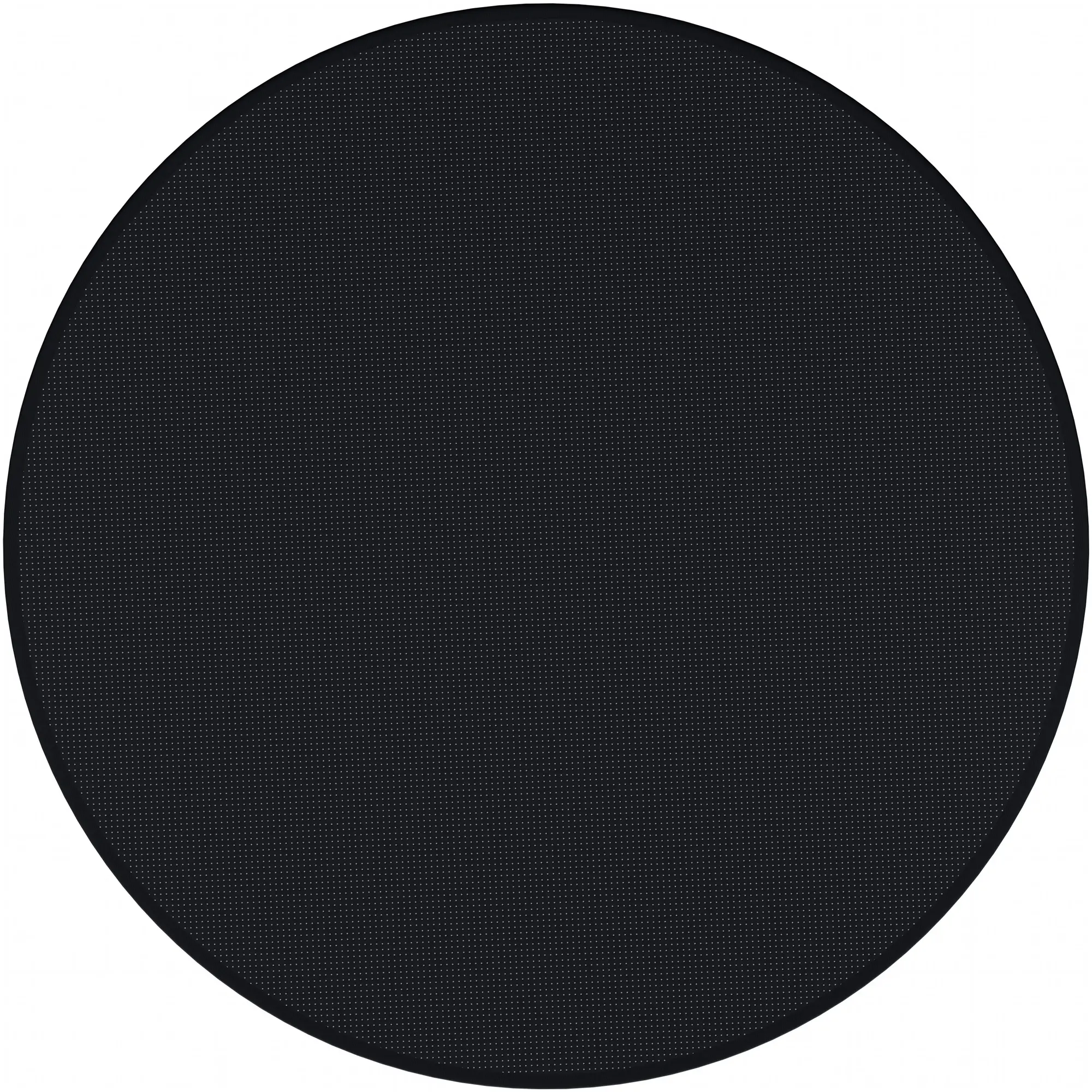 Купить Коврик под кресло Anda Seat Floormat 1м. Black (AC-DT-01-B) - фото 4