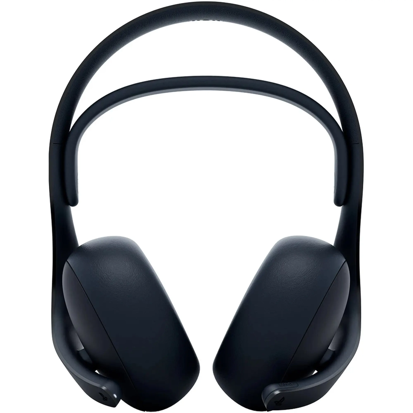Купить Гарнитура Sony PlayStation Pulse Elite Midnight Black (1000044483) - фото 3