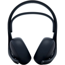 Купить Гарнитура Sony PlayStation Pulse Elite Midnight Black (1000044483) - фото 3