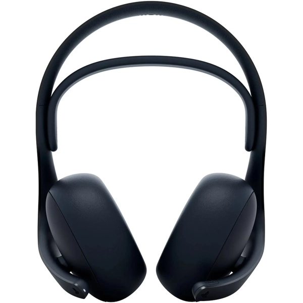 Купить Гарнитура Sony PlayStation Pulse Elite Midnight Black (1000044483) - фото 3