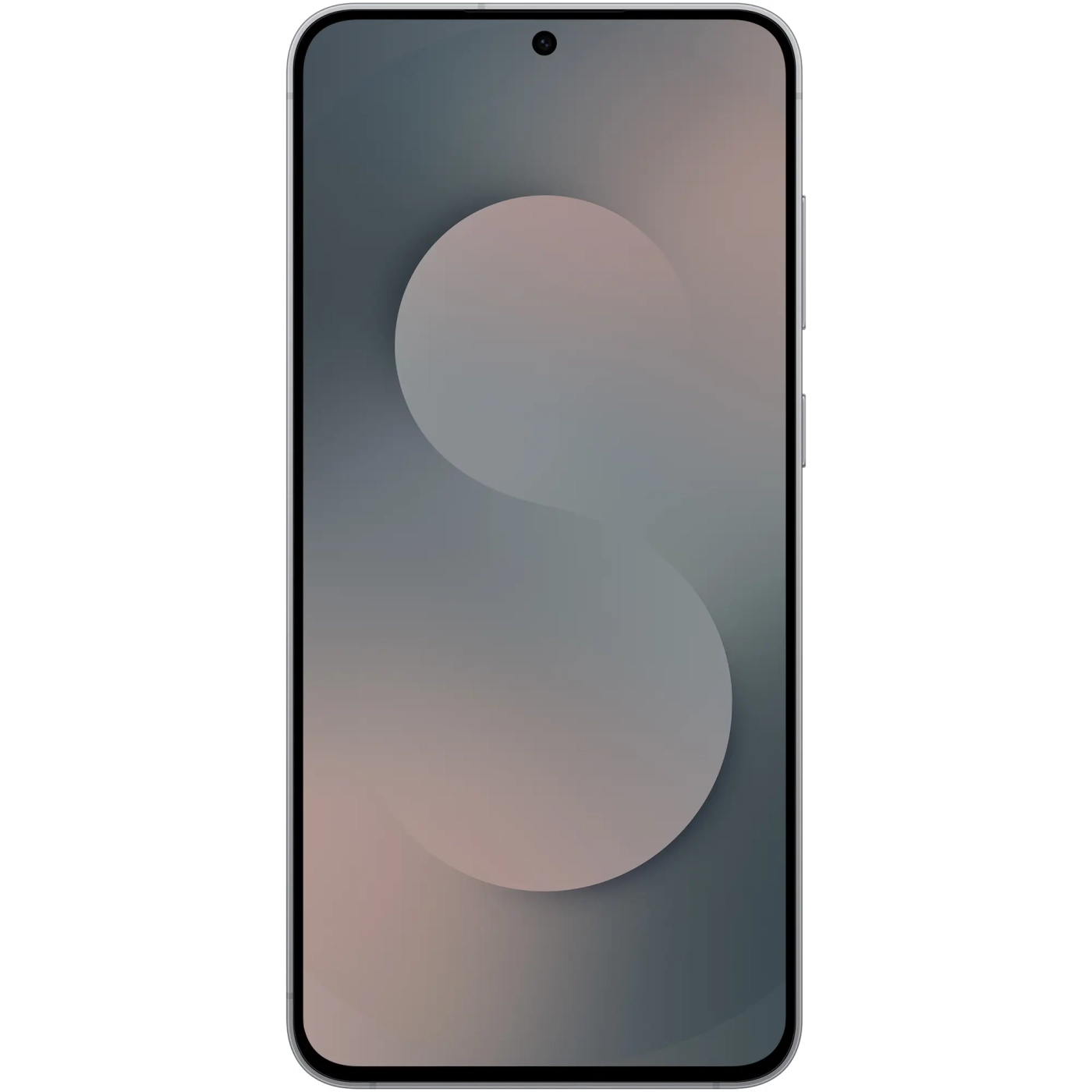 Купити Смартфон Samsung Galaxy S25 FE 5G 8/256GB Jetblack (SM-S731BZKGEUC) - фото 2