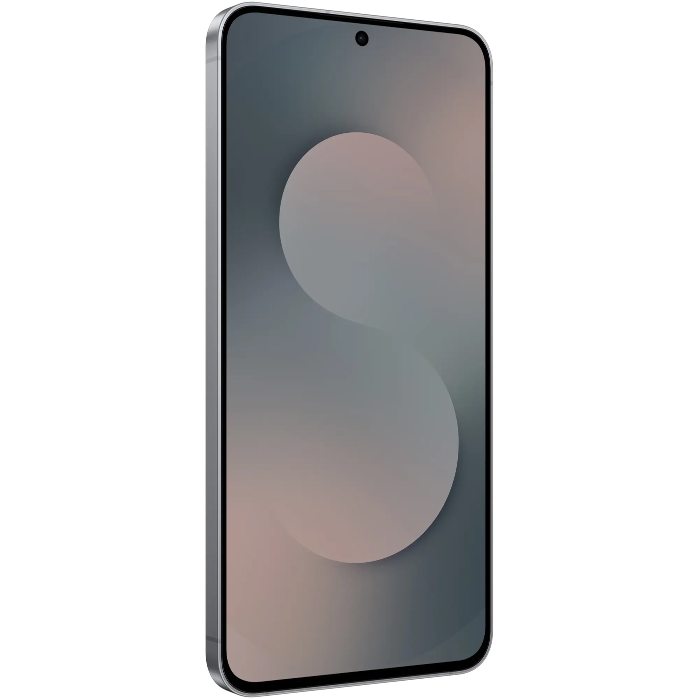 Купити Смартфон Samsung Galaxy S25 FE 5G 8/256GB Jetblack (SM-S731BZKGEUC) - фото 3