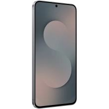 Купити Смартфон Samsung Galaxy S25 FE 5G 8/256GB Jetblack (SM-S731BZKGEUC) - фото 3