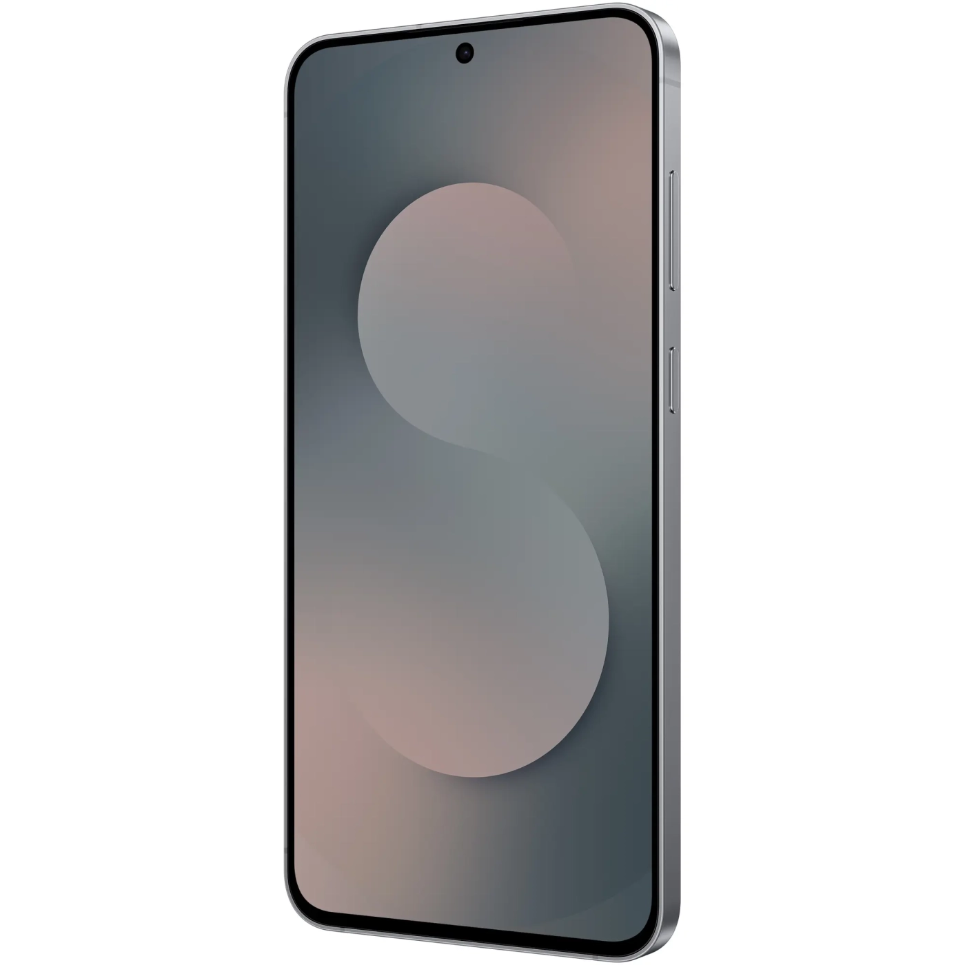 Купити Смартфон Samsung Galaxy S25 FE 5G 8/256GB Jetblack (SM-S731BZKGEUC) - фото 4