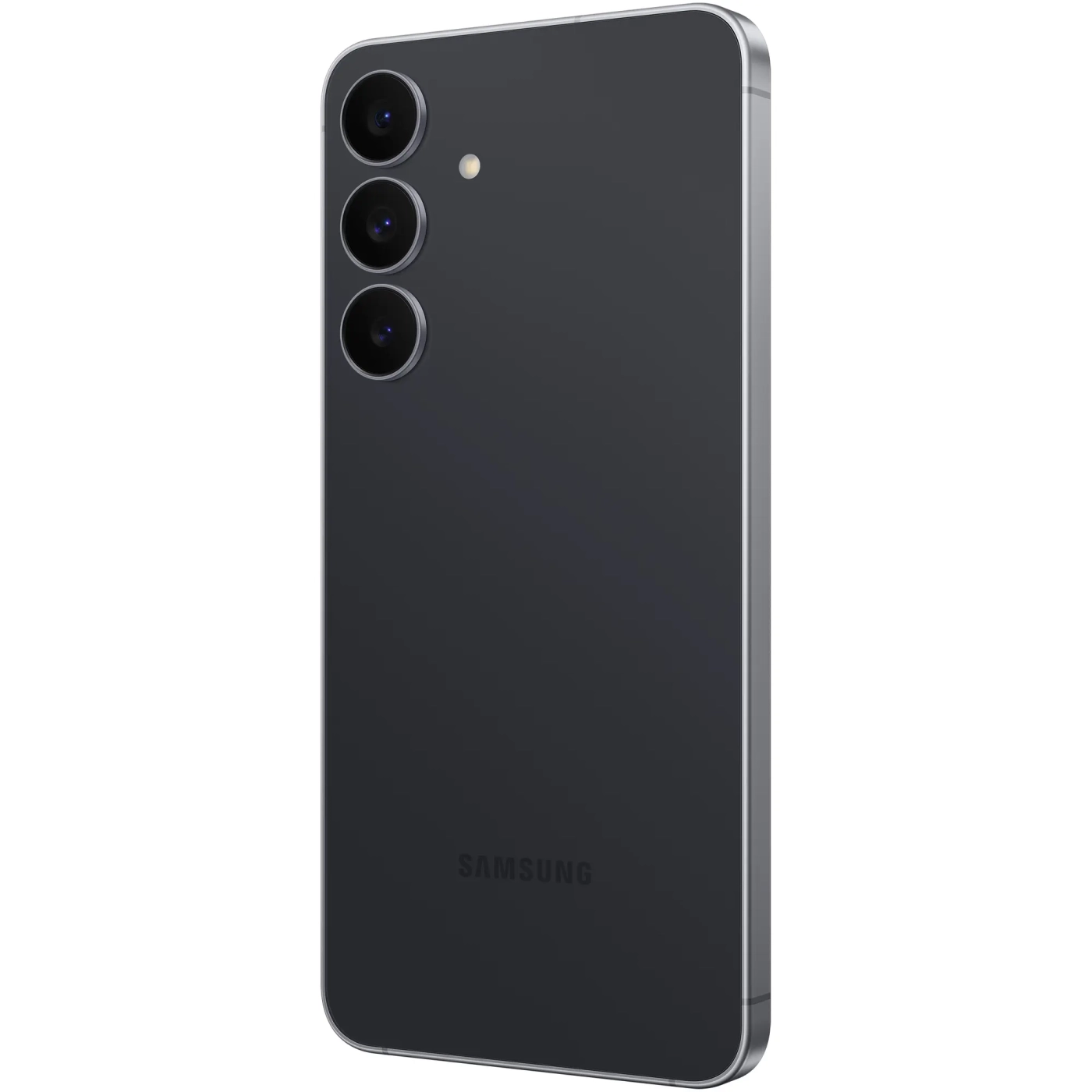 Купити Смартфон Samsung Galaxy S25 FE 5G 8/256GB Jetblack (SM-S731BZKGEUC) - фото 7