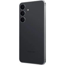 Купити Смартфон Samsung Galaxy S25 FE 5G 8/256GB Jetblack (SM-S731BZKGEUC) - фото 7