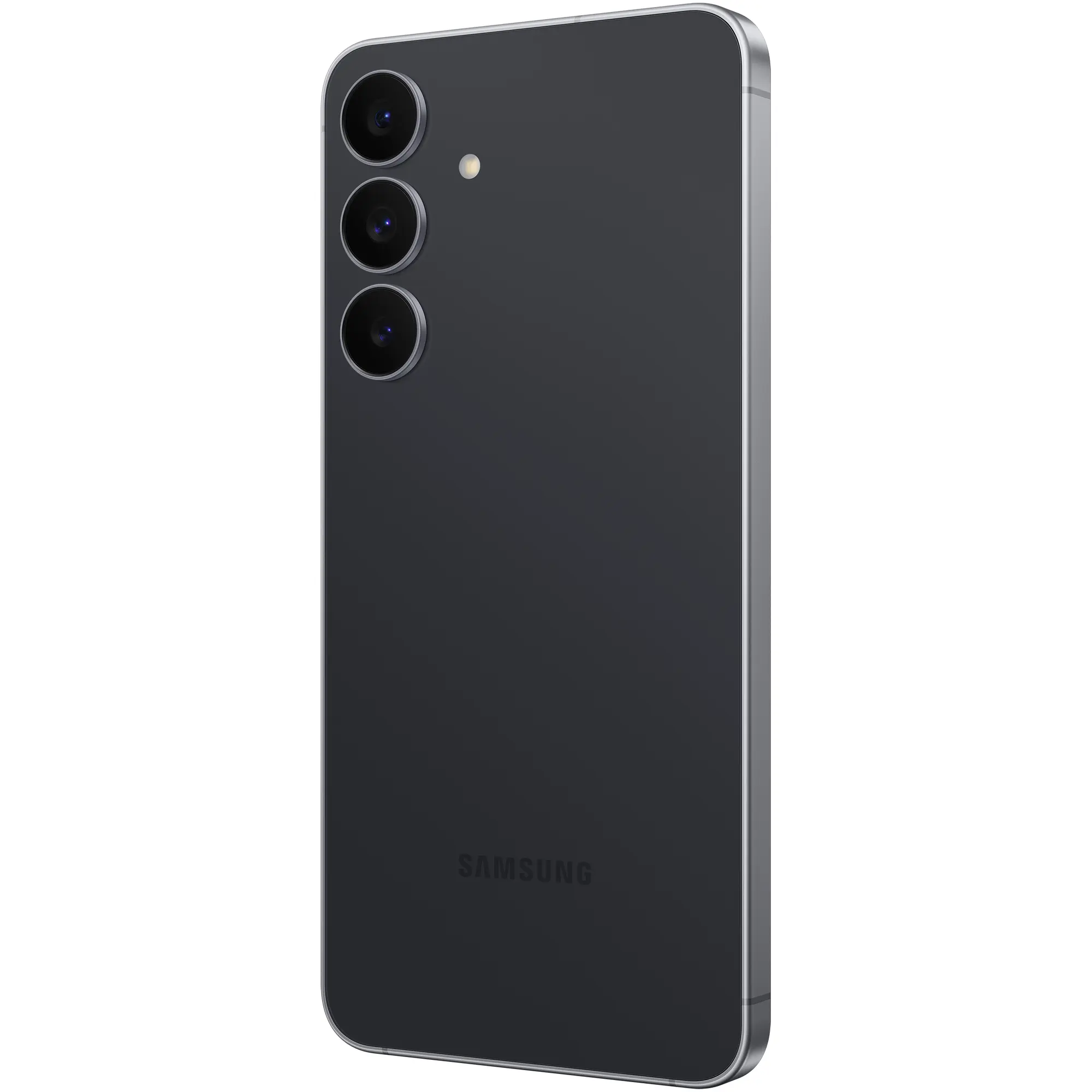 Купити Смартфон Samsung Galaxy S25 FE 5G 8/256GB Jetblack (SM-S731BZKGEUC) - фото 7