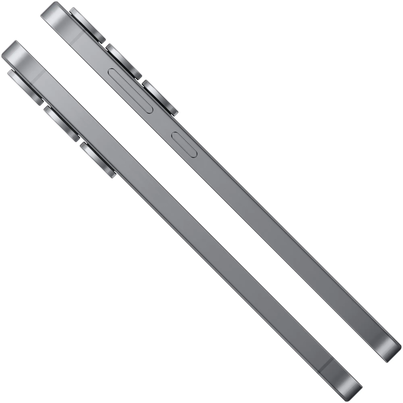 Купити Смартфон Samsung Galaxy S25 FE 5G 8/256GB Jetblack (SM-S731BZKGEUC) - фото 8