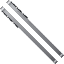 Купити Смартфон Samsung Galaxy S25 FE 5G 8/256GB Jetblack (SM-S731BZKGEUC) - фото 8