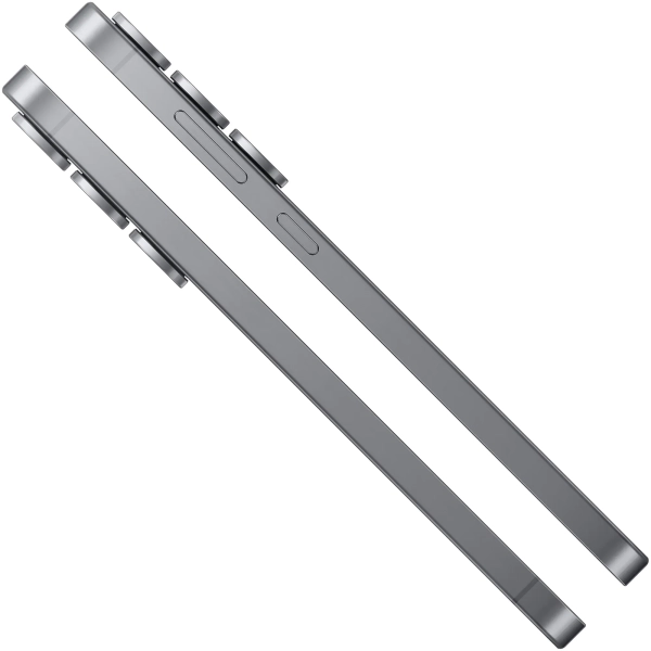 Купити Смартфон Samsung Galaxy S25 FE 5G 8/256GB Jetblack (SM-S731BZKGEUC) - фото 8