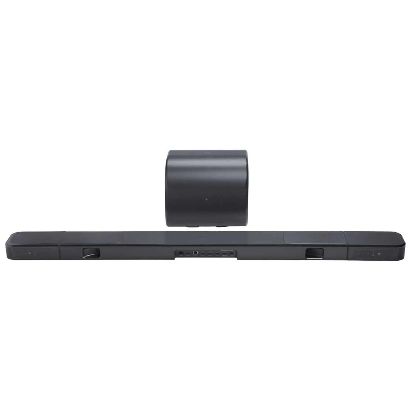 Купити Саундбар JBL Bar 1300MK2 (JBLBAR1300M2BLKEP) - фото 2