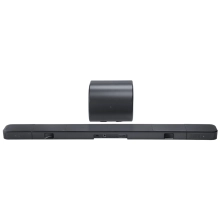 Купити Саундбар JBL Bar 1300MK2 (JBLBAR1300M2BLKEP) - фото 2