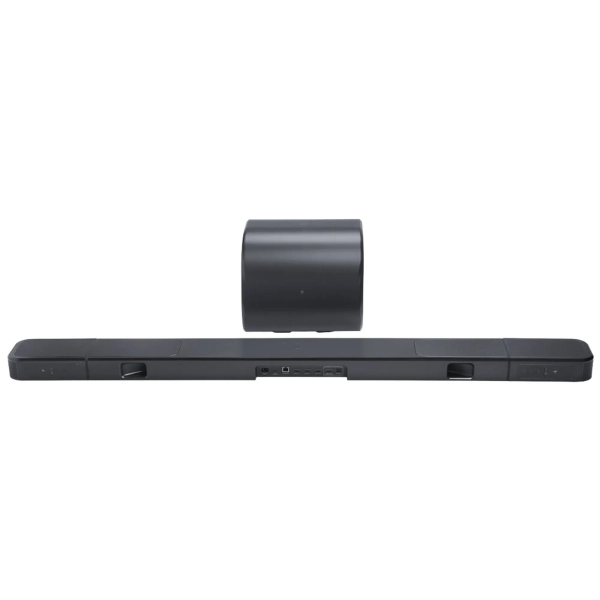 Купити Саундбар JBL Bar 1300MK2 (JBLBAR1300M2BLKEP) - фото 2