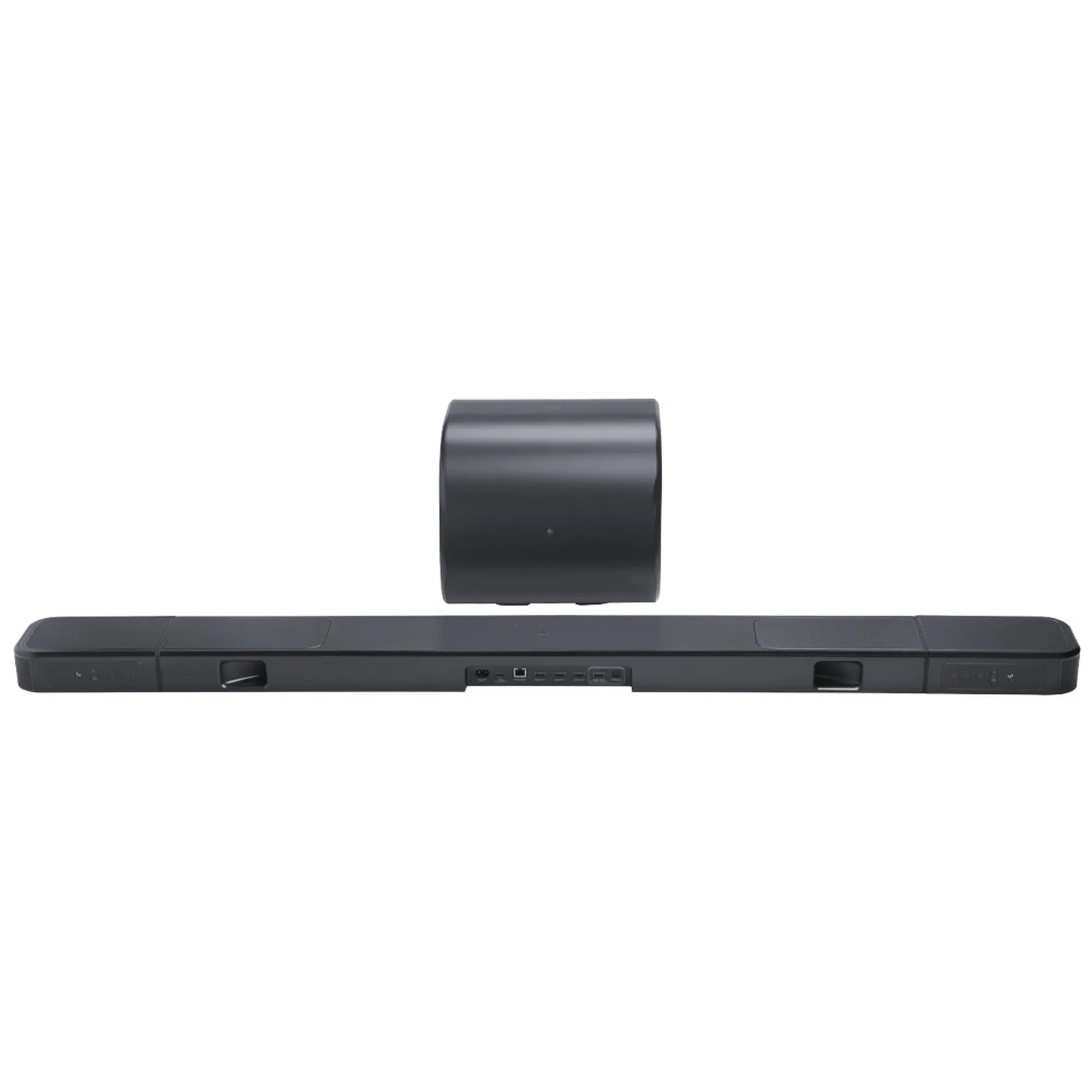 Купити Саундбар JBL Bar 1300MK2 (JBLBAR1300M2BLKEP) - фото 2