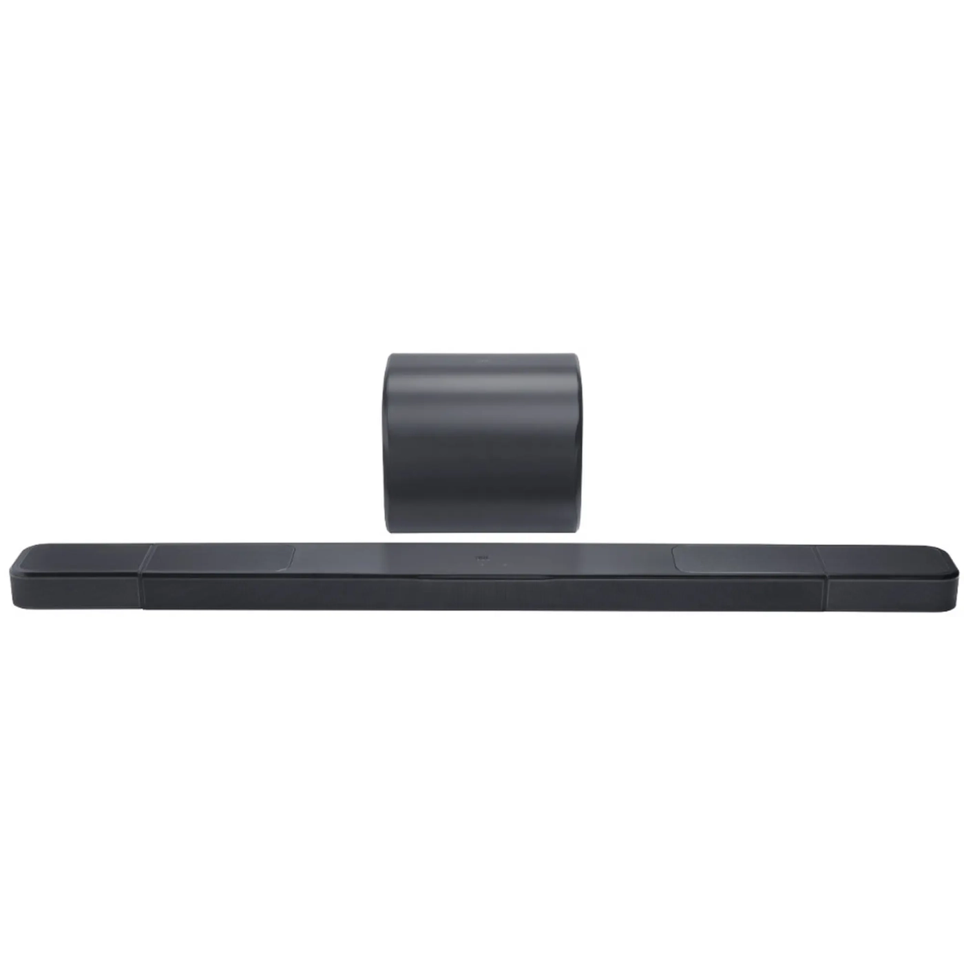 Купити Саундбар JBL Bar 1300MK2 (JBLBAR1300M2BLKEP) - фото 3