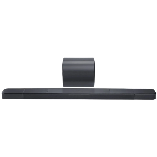 Купити Саундбар JBL Bar 1300MK2 (JBLBAR1300M2BLKEP) - фото 3