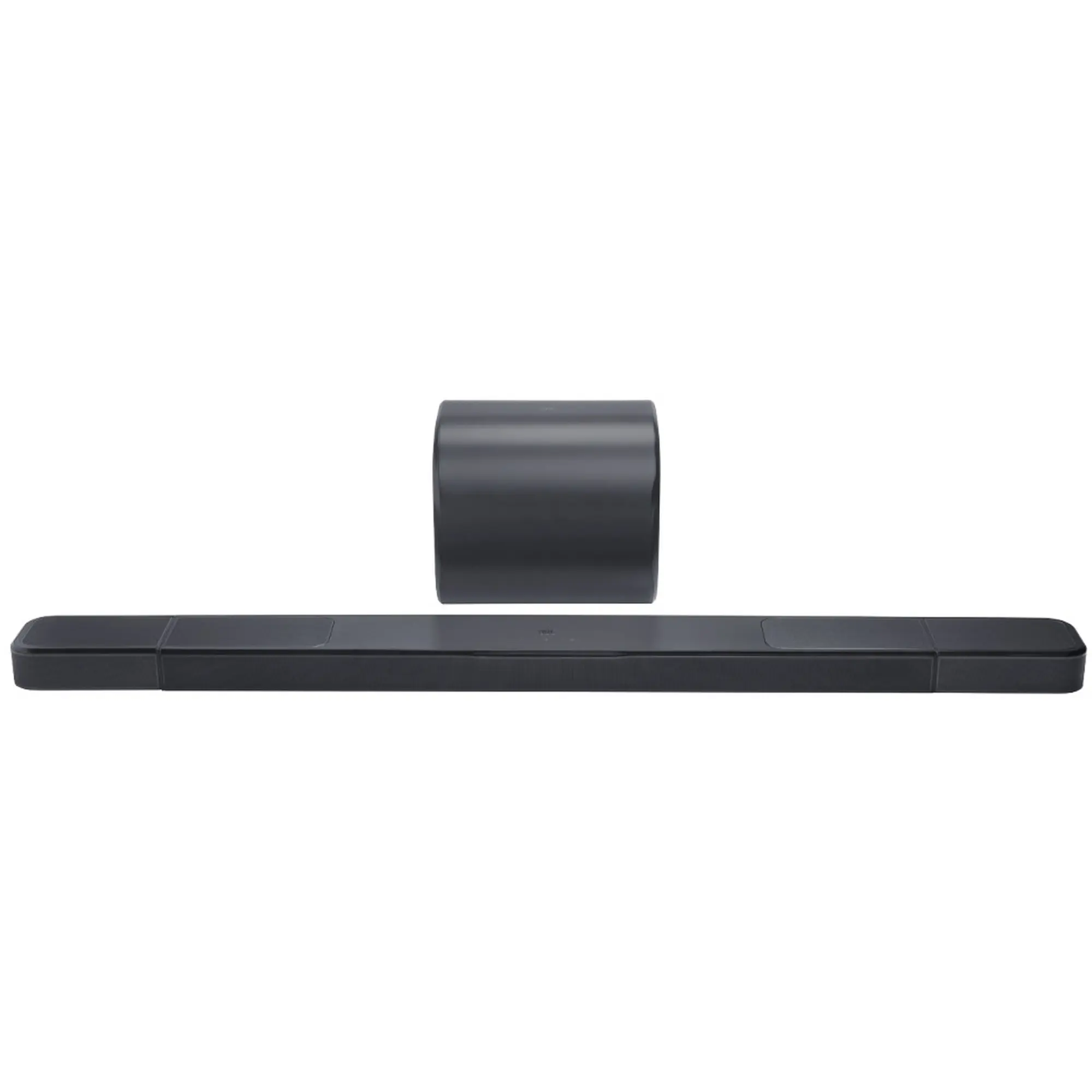 Купити Саундбар JBL Bar 1300MK2 (JBLBAR1300M2BLKEP) - фото 3
