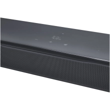 Купити Саундбар JBL Bar 1300MK2 (JBLBAR1300M2BLKEP) - фото 6