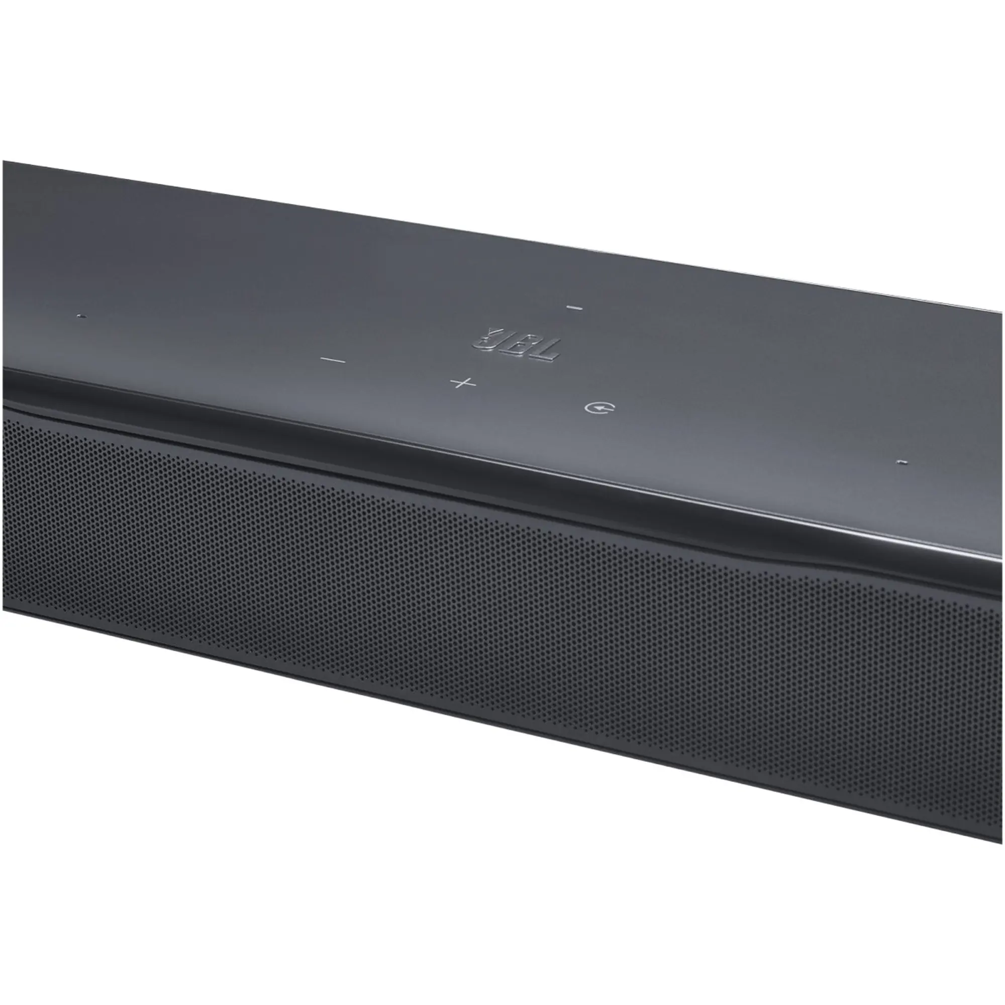 Купити Саундбар JBL Bar 1300MK2 (JBLBAR1300M2BLKEP) - фото 6
